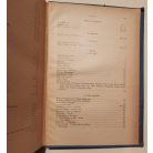 Fekete József és Hevesi József (szerk.): Magyar Salon képes havi folyóirat IV. évfolyam (1887) - VII. kötet