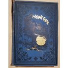 Fekete József és Hevesi József (szerk.): Magyar Salon képes havi folyóirat V. évfolyam (1888) - VIII. kötet