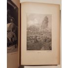 Fekete József és Hevesi József (szerk.): Magyar Salon képes havi folyóirat V. évfolyam (1888) - VIII. kötet
