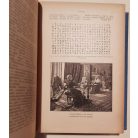 Fekete József és Hevesi József (szerk.): Magyar Salon képes havi folyóirat V. évfolyam (1888) - VIII. kötet