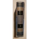 Fekete József és Hevesi József (szerk.): Magyar Salon képes havi folyóirat V. évfolyam (1888) - VIII. kötet