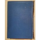 Fekete József és Hevesi József (szerk.): Magyar Salon képes havi folyóirat V. évfolyam (1888) - VIII. kötet