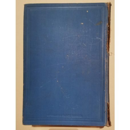 Fekete József és Hevesi József (szerk.): Magyar Salon képes havi folyóirat V. évfolyam (1888) - VIII. kötet