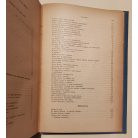 Fekete József és Hevesi József (szerk.): Magyar Salon képes havi folyóirat V. évfolyam (1888) - VIII. kötet