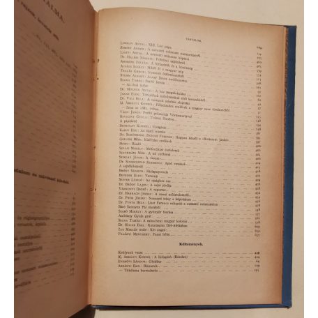 Fekete József és Hevesi József (szerk.): Magyar Salon képes havi folyóirat V. évfolyam (1888) - VIII. kötet