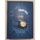 Fekete József és Hevesi József (szerk.): Magyar Salon képes havi folyóirat V. évfolyam (1888) - IX. kötet