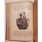 Fekete József és Hevesi József (szerk.): Magyar Salon képes havi folyóirat V. évfolyam (1888) - IX. kötet