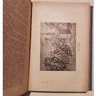 Fekete József és Hevesi József (szerk.): Magyar Salon képes havi folyóirat V. évfolyam (1888) - IX. kötet