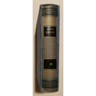 Fekete József és Hevesi József (szerk.): Magyar Salon képes havi folyóirat V. évfolyam (1888) - IX. kötet