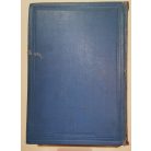 Fekete József és Hevesi József (szerk.): Magyar Salon képes havi folyóirat V. évfolyam (1888) - IX. kötet