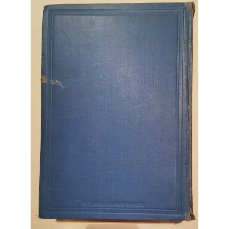 Fekete József és Hevesi József (szerk.): Magyar Salon képes havi folyóirat V. évfolyam (1888) - IX. kötet