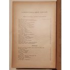 Fekete József és Hevesi József (szerk.): Magyar Salon képes havi folyóirat V. évfolyam (1888) - IX. kötet