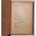 Fekete József és Hevesi József (szerk.): Magyar Salon képes havi folyóirat V. évfolyam (1888) - IX. kötet