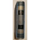 Fekete József és Hevesi József (szerk.): Magyar Salon képes havi folyóirat VI. évfolyam (1889) - X. kötet