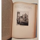 Fekete József és Hevesi József (szerk.): Magyar Salon képes havi folyóirat VI. évfolyam (1889) - XI. kötet