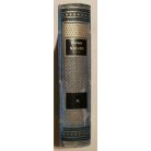 Fekete József és Hevesi József (szerk.): Magyar Salon képes havi folyóirat VI. évfolyam (1889) - XI. kötet