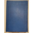 Fekete József és Hevesi József (szerk.): Magyar Salon képes havi folyóirat VI. évfolyam (1889) - XI. kötet