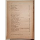 Fekete József és Hevesi József (szerk.): Magyar Salon képes havi folyóirat VI. évfolyam (1889) - XI. kötet