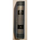 Fekete József és Hevesi József (szerk.): Magyar Salon képes havi folyóirat VII. évfolyam (1890)  - XII. kötet