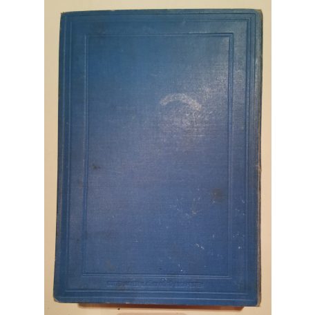 Fekete József és Hevesi József (szerk.): Magyar Salon képes havi folyóirat VII. évfolyam (1890)  - XII. kötet