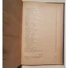 Fekete József és Hevesi József (szerk.): Magyar Salon képes havi folyóirat VII. évfolyam (1890)  - XII. kötet