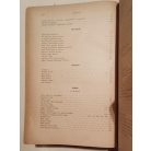 Fekete József és Hevesi József (szerk.): Magyar Salon képes havi folyóirat VII. évfolyam (1890)  - XII. kötet