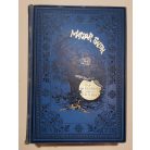 Fekete József és Hevesi József (szerk.): Magyar Salon képes havi folyóirat VII. évfolyam (1890) - XIII. kötet