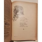 Fekete József és Hevesi József (szerk.): Magyar Salon képes havi folyóirat VII. évfolyam (1890) - XIII. kötet