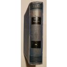 Fekete József és Hevesi József (szerk.): Magyar Salon képes havi folyóirat VII. évfolyam (1890) - XIII. kötet