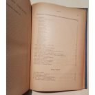 Fekete József és Hevesi József (szerk.): Magyar Salon képes havi folyóirat VII. évfolyam (1890) - XIII. kötet