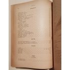 Fekete József és Hevesi József (szerk.): Magyar Salon képes havi folyóirat VII. évfolyam (1890) - XIII. kötet