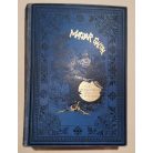 Fekete József és Hevesi József (szerk.): Magyar Salon képes havi folyóirat VIII. évfolyam (1891) - XIV. kötet