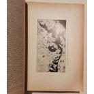 Fekete József és Hevesi József (szerk.): Magyar Salon képes havi folyóirat VIII. évfolyam (1891) - XIV. kötet