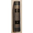 Fekete József és Hevesi József (szerk.): Magyar Salon képes havi folyóirat VIII. évfolyam (1891) - XIV. kötet