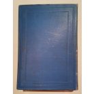 Fekete József és Hevesi József (szerk.): Magyar Salon képes havi folyóirat VIII. évfolyam (1891) - XIV. kötet