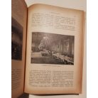 Fekete József és Hevesi József (szerk.): Magyar Salon képes havi folyóirat VIII. évfolyam (1891) - XV. kötet