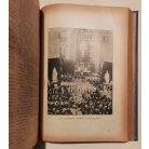 Fekete József és Hevesi József (szerk.): Magyar Salon képes havi folyóirat VIII. évfolyam (1891) - XV. kötet