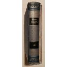 Fekete József és Hevesi József (szerk.): Magyar Salon képes havi folyóirat VIII. évfolyam (1891) - XV. kötet