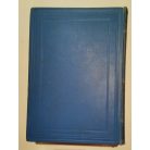 Fekete József és Hevesi József (szerk.): Magyar Salon képes havi folyóirat VIII. évfolyam (1891) - XV. kötet