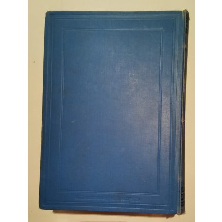 Fekete József és Hevesi József (szerk.): Magyar Salon képes havi folyóirat VIII. évfolyam (1891) - XV. kötet