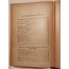 Fekete József és Hevesi József (szerk.): Magyar Salon képes havi folyóirat VIII. évfolyam (1891) - XV. kötet