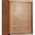 Fekete József és Hevesi József (szerk.): Magyar Salon képes havi folyóirat VIII. évfolyam (1891) - XV. kötet