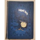 Fekete József (szerk.): Magyar Salon képes havi folyóirat IX. évfolyam (1892) - XVI. kötet