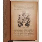 Fekete József (szerk.): Magyar Salon képes havi folyóirat IX. évfolyam (1892) - XVI. kötet