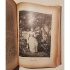 Fekete József (szerk.): Magyar Salon képes havi folyóirat IX. évfolyam (1892) - XVI. kötet