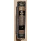 Fekete József (szerk.): Magyar Salon képes havi folyóirat IX. évfolyam (1892) - XVI. kötet