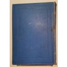 Fekete József (szerk.): Magyar Salon képes havi folyóirat IX. évfolyam (1892) - XVI. kötet