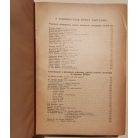 Fekete József (szerk.): Magyar Salon képes havi folyóirat IX. évfolyam (1892) - XVI. kötet