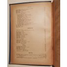 Fekete József (szerk.): Magyar Salon képes havi folyóirat IX. évfolyam (1892) - XVI. kötet