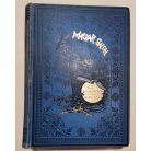 Fekete József (szerk.): Magyar Salon képes havi folyóirat IX. évfolyam (1892) - XVII. kötet